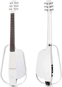 كيتار • قطعة نادرة • صوته روعة