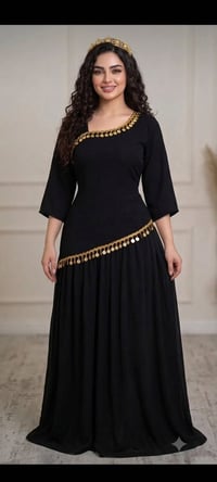 خياطة • حسب الطلب