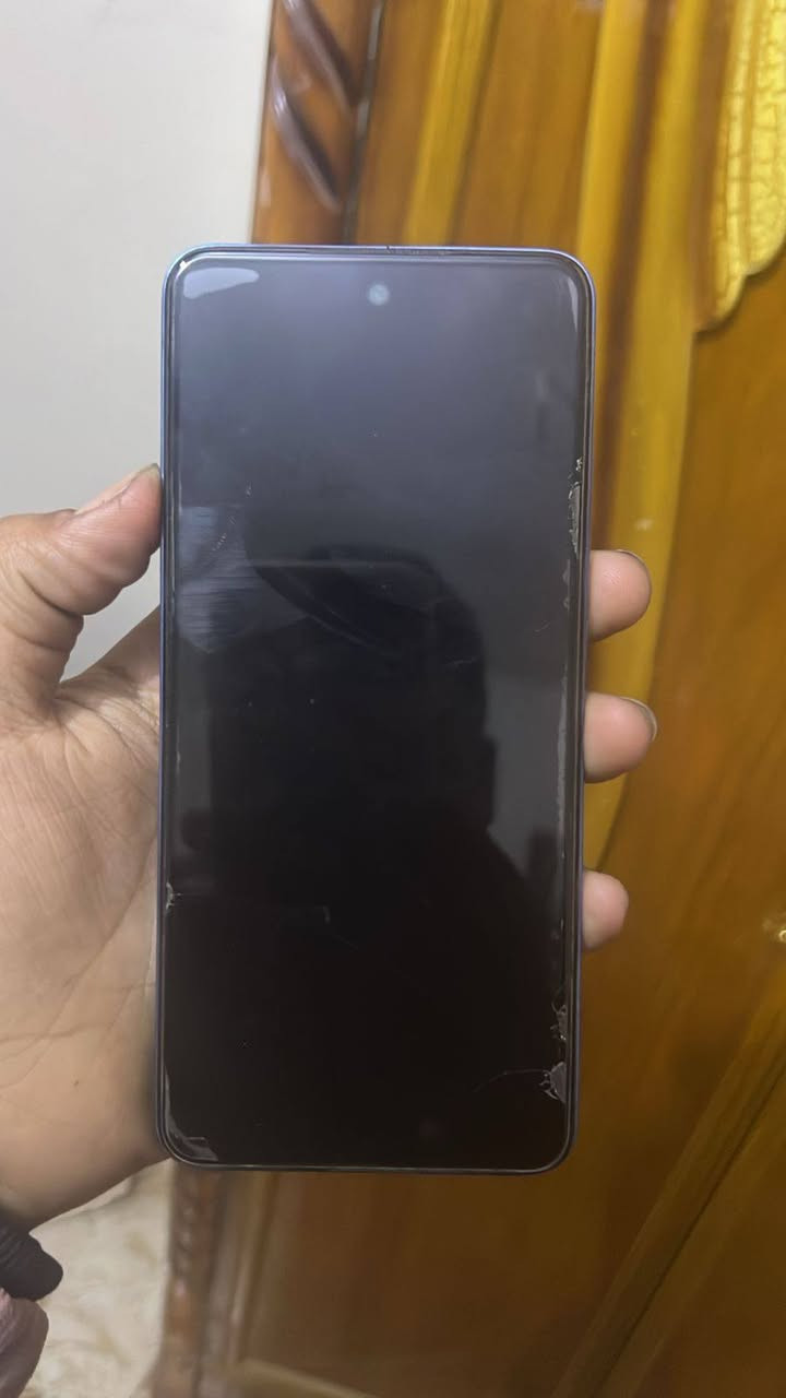 يا الله سلام عليكم انفنكس هوت 40 iذاكره 256 عشوائيه 8 معالج 13 سعره 115 بي مجال مكاني تقاطع القدس


**إذا كنت صاحب هذا الإعلان وتريد حذفه لأي سبب، رجاءا أرسل رسالة إلى الدعم الفني**