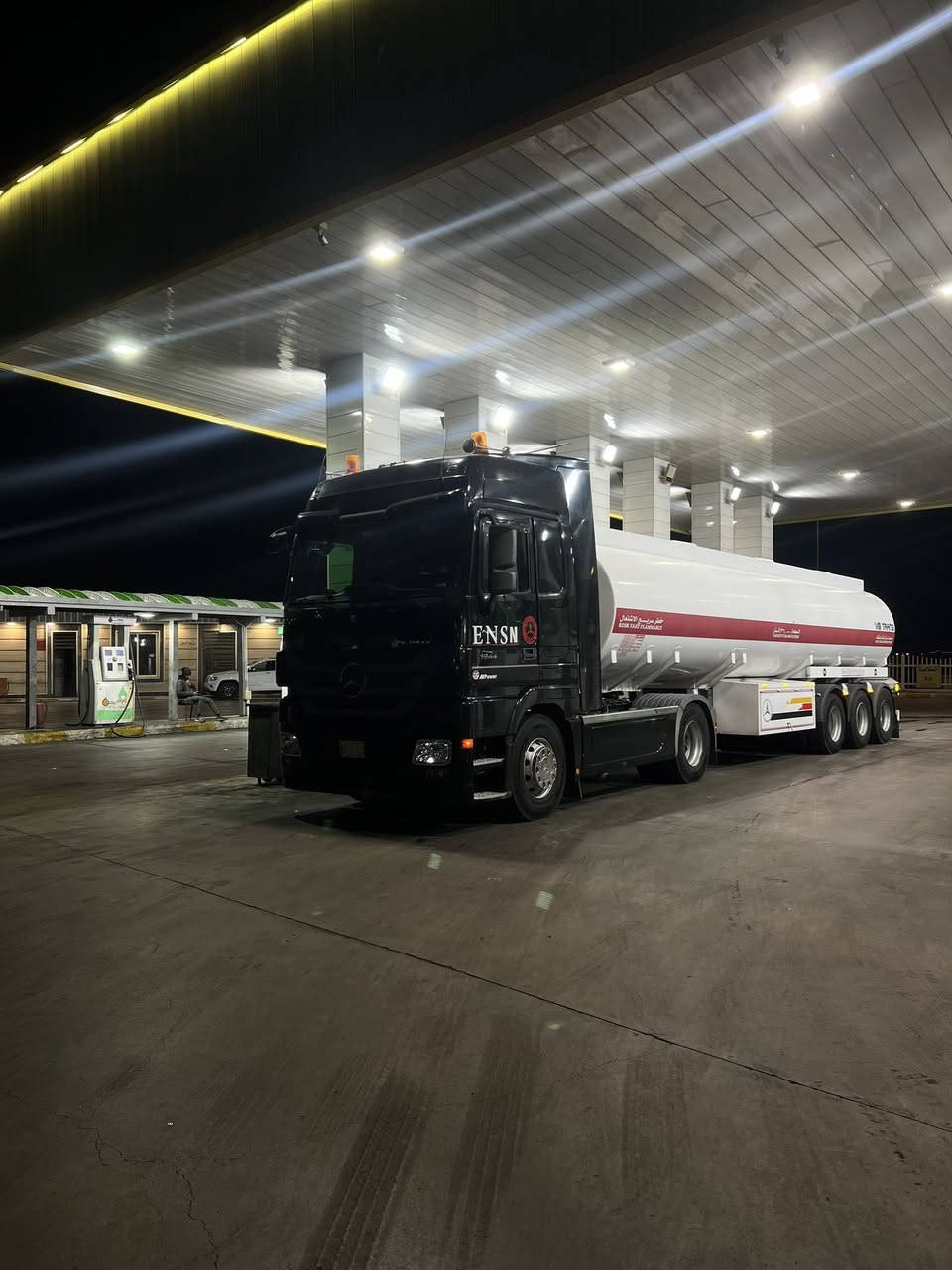 سلام عليكم اكتروز للبيع ٢٠٠٦ فول عده الكامره والحساس  
تانكي السجاد ٢٠٢٠ 
 تكيال 36 جي بي اس كامله للاخير 
كفاله عامه تخم تاير راس وعربانه 
مكان واسط النعمانيه  السعر ٤٢٥ 
***********
