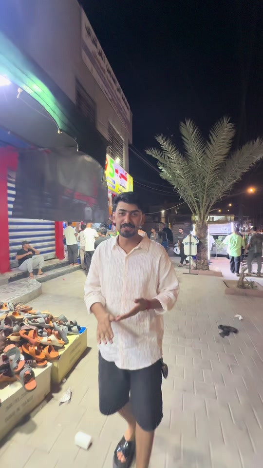 مدينه الصدر شارع الفلاح قطاع 42


**إذا كنت صاحب هذا الإعلان وتريد حذفه لأي سبب، رجاءا أرسل رسالة إلى الدعم الفني**