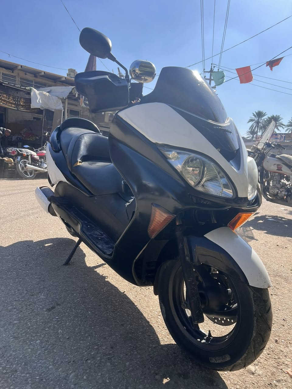 السلام عليكم فوزه 08مكفوله من الفتح المكان بعقوبه الهويدر
***********
