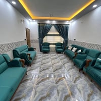 طابو زراعي • ١٢٠٠م • حديقة ٣٠٠م