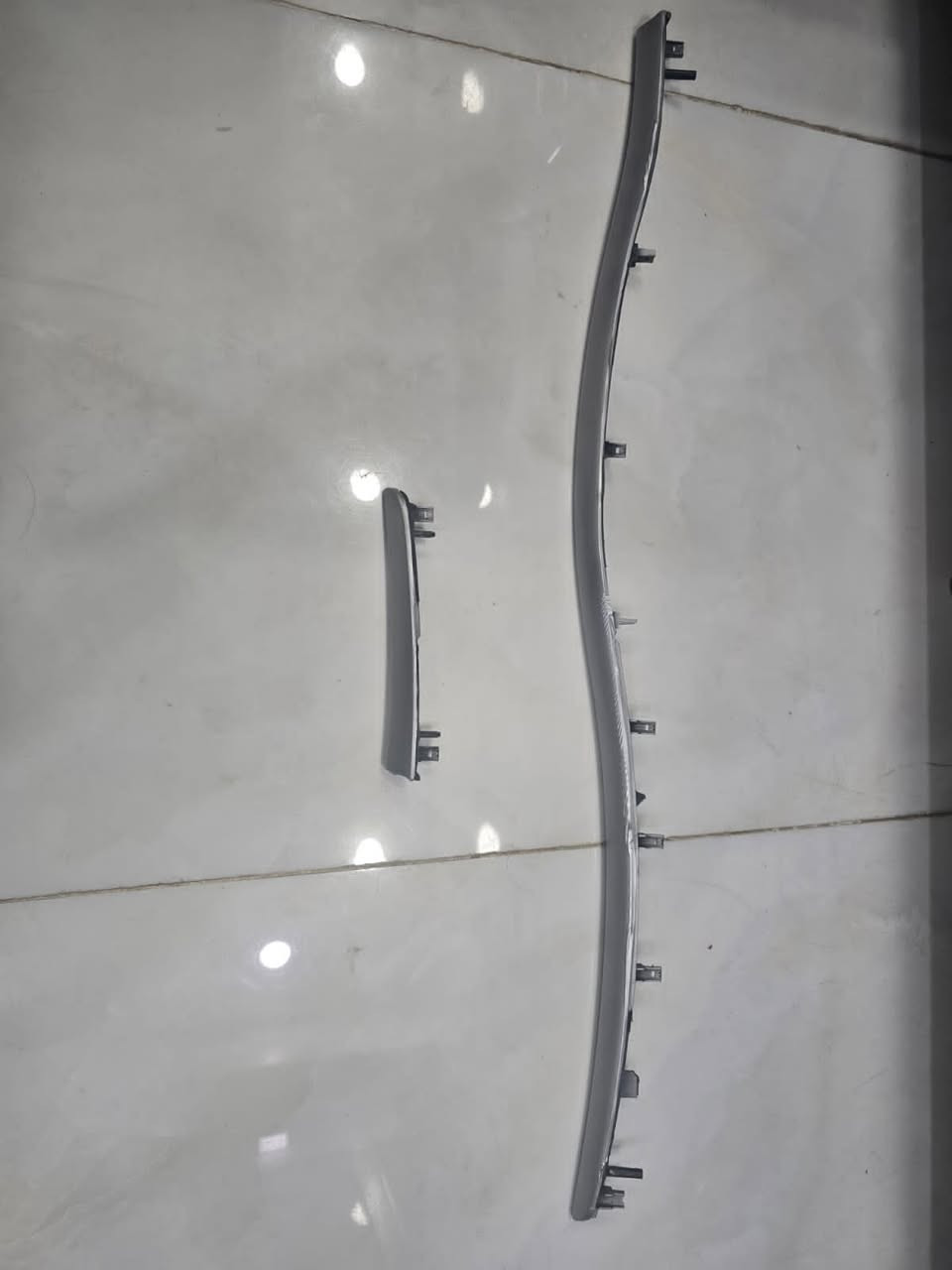 غراض للبيع مال سوناتا ٢٠٠٨ 
استيرن كامل مع الايرباك اصلي 
ايرباك دشبول اصلي
تريشة دشبول اصلي
دعامية امامية لون سلفر اصلية شركة عدد ٢ بيها كسر
بطانة جاملغ الامامي اصلية جهة النفر عدد ١
مكاني الموصل / اتريد كلهن ابيعك اتريد قطعة هم ابيع
الاستفسار على الرقم ☎️
***********
***********
