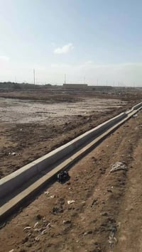 اسلام عليكم مثل مامذكور بلفديو ونبيع قصط هم مقدمه 3ملاين وتسديد بشهر25...