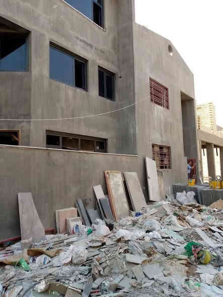 لباخ متفرغ للعمل ***********
