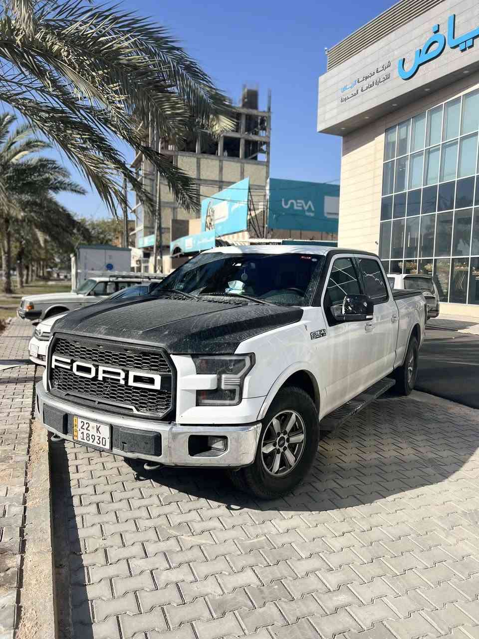 السلام عليكم
اريد مراوس مع ستينكر V6 
للتواصل واتس اب 

***********
