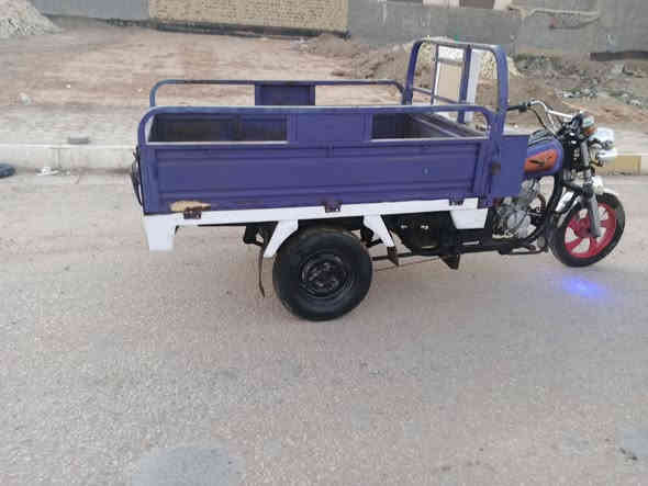 السلام عليكم ستوته للبيع موديل 2020 السعر بمليون و350 مقفوله ستوته كفاله عامه ***********
