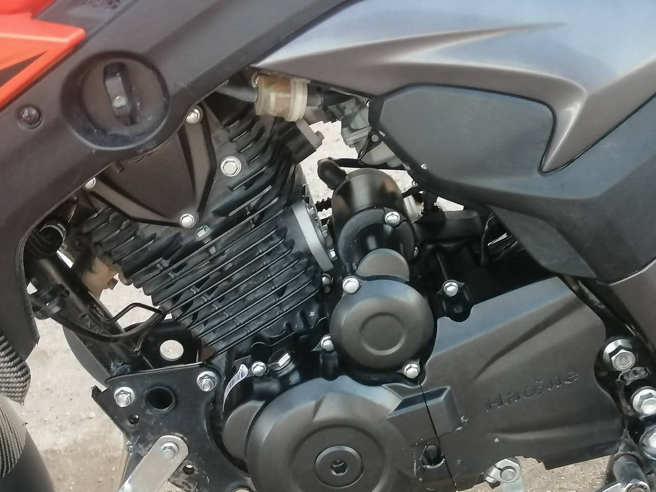 هاوجي بطح موديل 22 رقم وسنويه. بسمي تحويل ثاني يومي كفاله عامه سعر 17ونص بيه مجال


**إذا كنت صاحب هذا الإعلان وتريد حذفه لأي سبب، رجاءا أرسل رسالة إلى الدعم الفني**