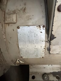 مولد كمنز 102 للبيع فول كاتم 37 كيفي مكفول كفاله عامه   السعر 35 ورقه ...