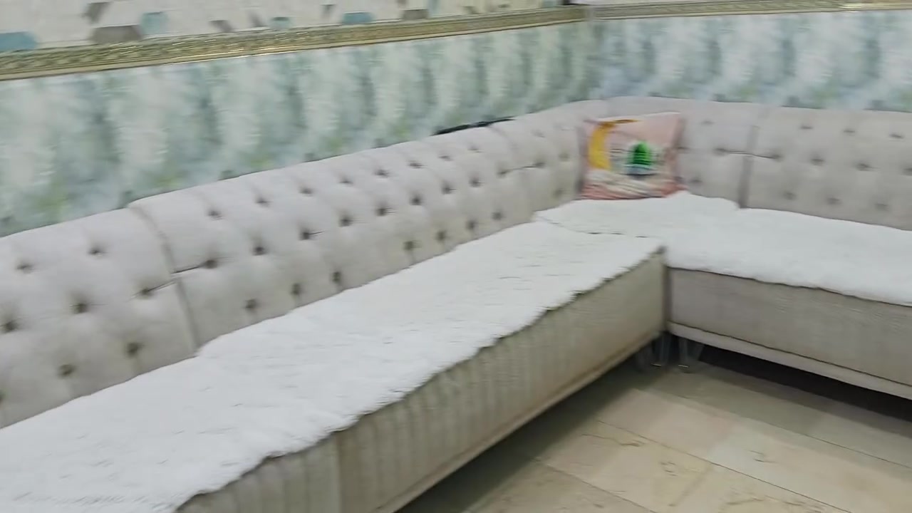 للبيع


**إذا كنت صاحب هذا الإعلان وتريد حذفه لأي سبب، رجاءا أرسل رسالة إلى الدعم الفني**