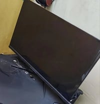 شاشه كيم اون 180هرتز حجم 27 سعر 230 موصفات داخل الصوره  ضمان 3سنوات ها...