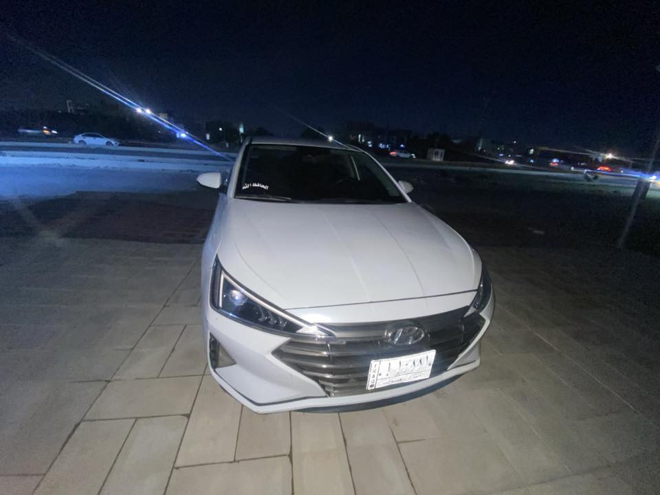 سلام عليكم 
النتره 2020حره 
رقم بصره 
مكينه 2000
كير at
ماشيه 137
حداديه 
تبريد تدفئه 
عليهه ادامه كامله تخم تاير باتري بلكات مجاول فيت بم فلتر حساسات vtكله جديد سياره نعمه من الله جاهزه داخله حادثهه بس جاملغ امامي بدون دواخل  وهنا صار حادث بقيه كتاب 📑 فحص بل منشور 

مكاني ناصريه مركز حي العسكري 

السعر 127بيهه مجال قليل
***********اتصل خاص مارد
