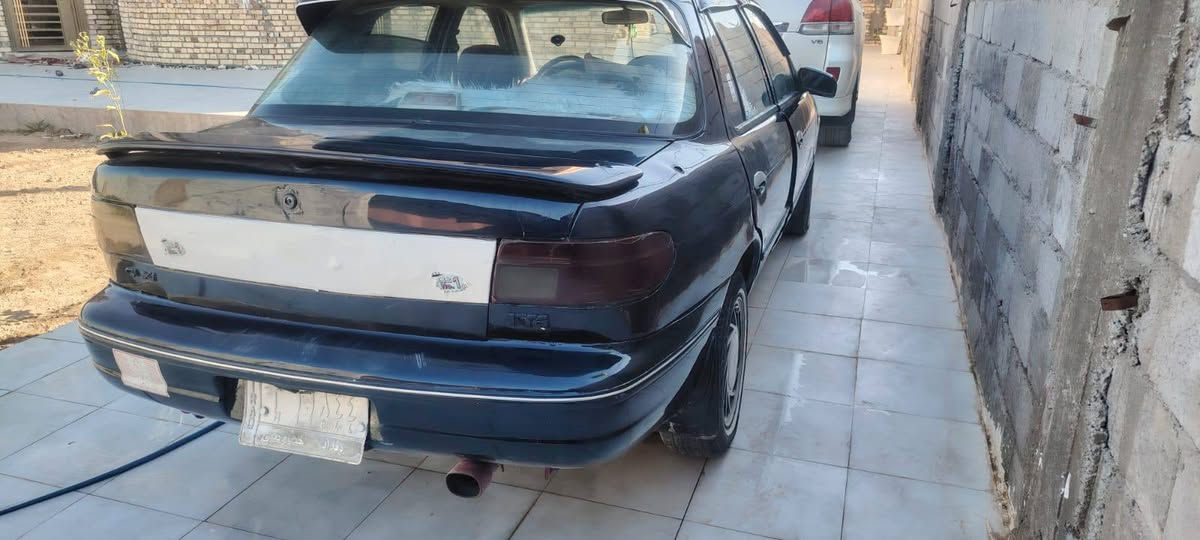 السلام عليكم كيا سيفيا للبيع سعر 28 مكاني بابل الحمزه الغربي ***********
