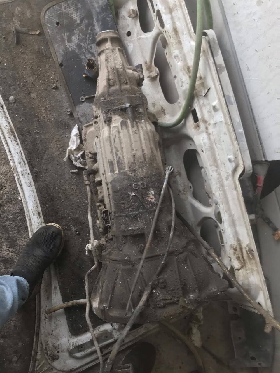 كير شرط الفحص 300
كلج 

ديلكو

مصطره بخاخات

العنوان النجف الرضويه كلهن شغالات لحد يراسني هذه رقم واتصلو ***********
