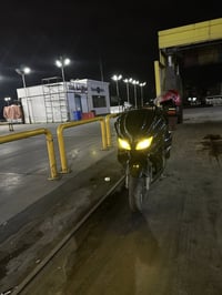 فورزا 06 • مكينة سليمة • بنز خلفي ناقص