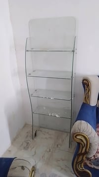 خزائن • ديكور منزلي