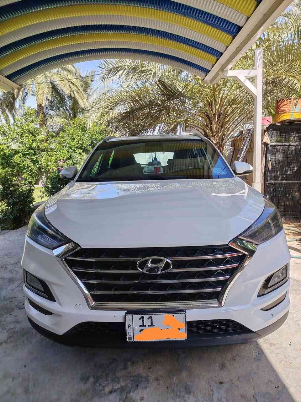 توسان للبيع موديل 2019
بيها بارد شبر بلبنيد وشبر بجنطه فقط 
السعر ٢٠٠ وبيها مجال لشراي 
رقم ***********
مكان بابل 
الشراي بي خير ويدلل
