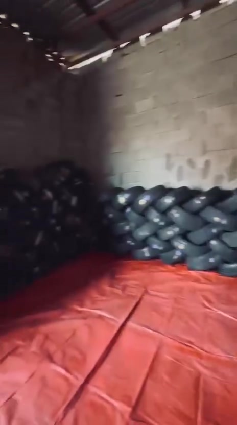 ع بركت الله تم وصل تاريت مستخدم بهله جمله  جميع القياسات يم علي وخضير العنون البصره شارع تجاري يم محلات الرشد  يم علي وخضير ***********()***********
