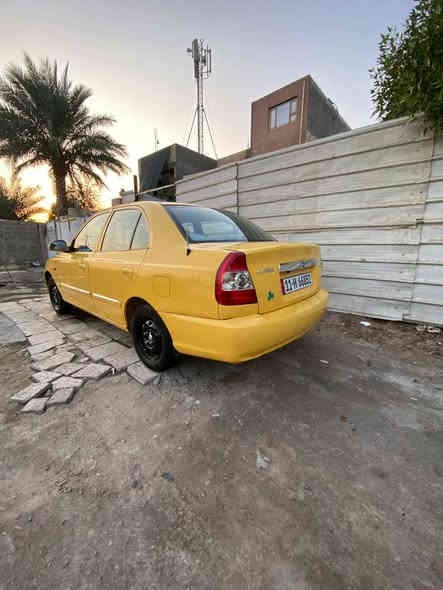 سلام عليكم اخوتي فيرنه سياره جديده موديل 14 بيه طخه بصيطه بل صندوك ما واصله لا حوض ولا جاملخات كير تبريد ثلج تخم تأير سياره بيه تبخير بصيط لل امانه وهاذه ينزل من سعر سياره صبغه جديده اثر تكشير وشرط سونار سعر سياره 70 وبيه مجال سياره رقم نكليزي مصفره بغداد دوشمه يعني ربع مذب عليه مكاني بغداد البياع رقمي ***********
