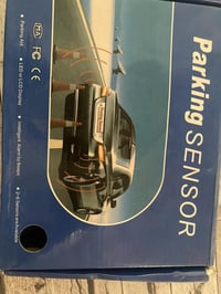 اكسسوارات سيارات