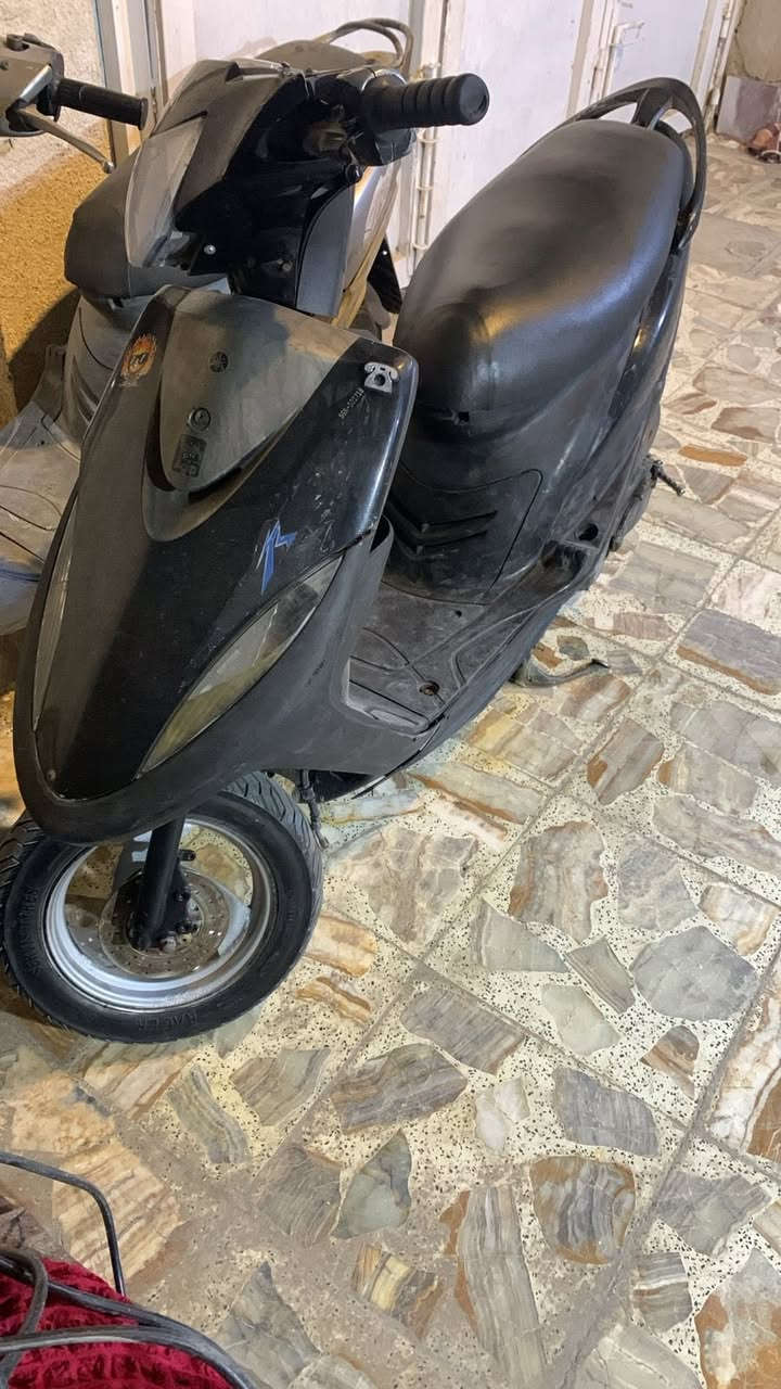 سلام عليكم ماكس عدله ٤٩ دراجه كله بلادي  شلعه معدل مفتوحه مره وحده مبدل فقط كازكيت كله بلادي سعر ٥٠٠قفل مو شراي لاتدوخني رجاءً رقمي ***********
