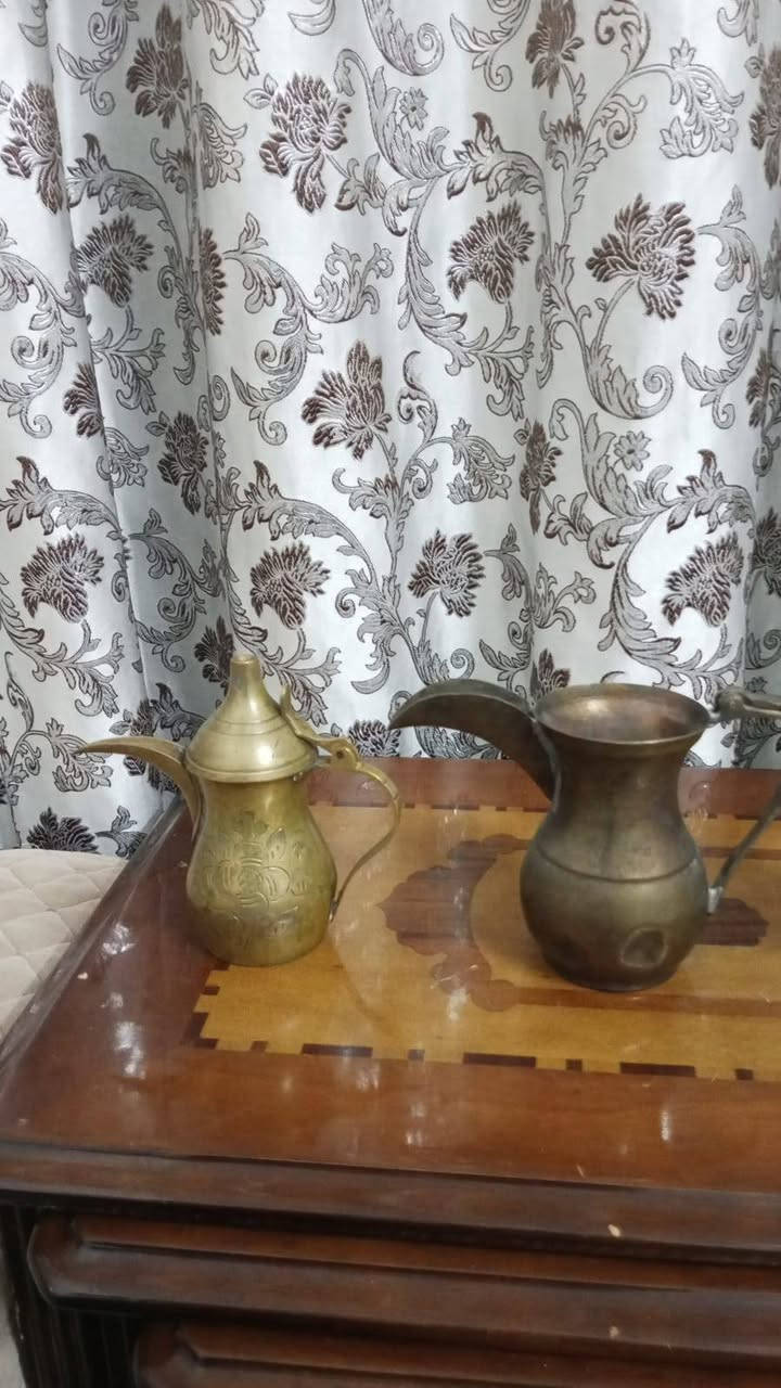 شلع ادفع سعر


**إذا كنت صاحب هذا الإعلان وتريد حذفه لأي سبب، رجاءا أرسل رسالة إلى الدعم الفني**