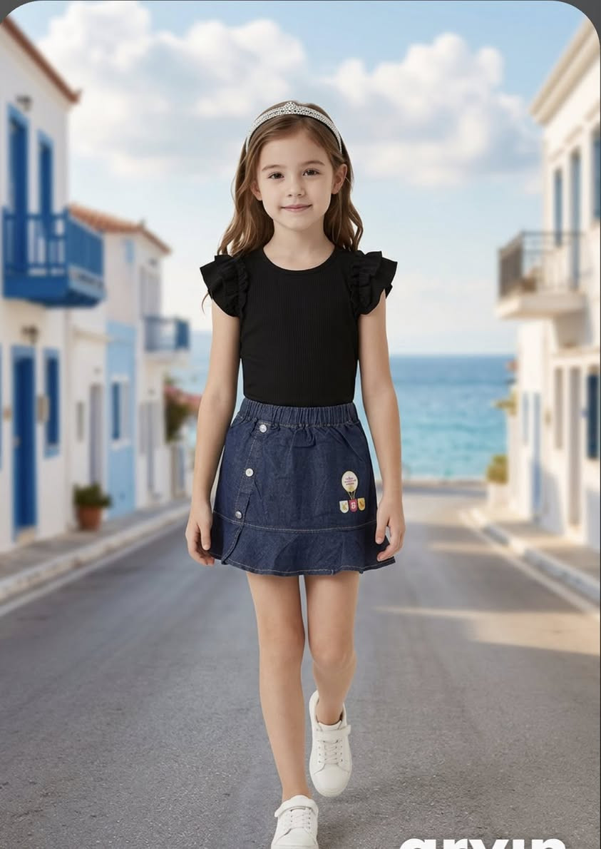 ملابس اطفال
قطع تجنن وبسعر مناسب 

قاط العيد ويانه غير

وب٥ بس


**إذا كنت صاحب هذا الإعلان وتريد حذفه لأي سبب، رجاءا أرسل رسالة إلى الدعم الفني**