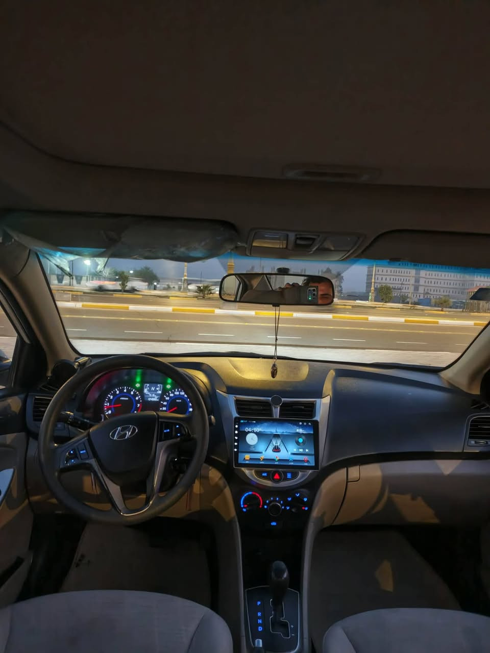 للبيع فقط  اكسنت خليجي مكفول عده هلال واحد  مكاني كربلاء سع،١٢٤ *********** رقم بغداد دولي
***********
