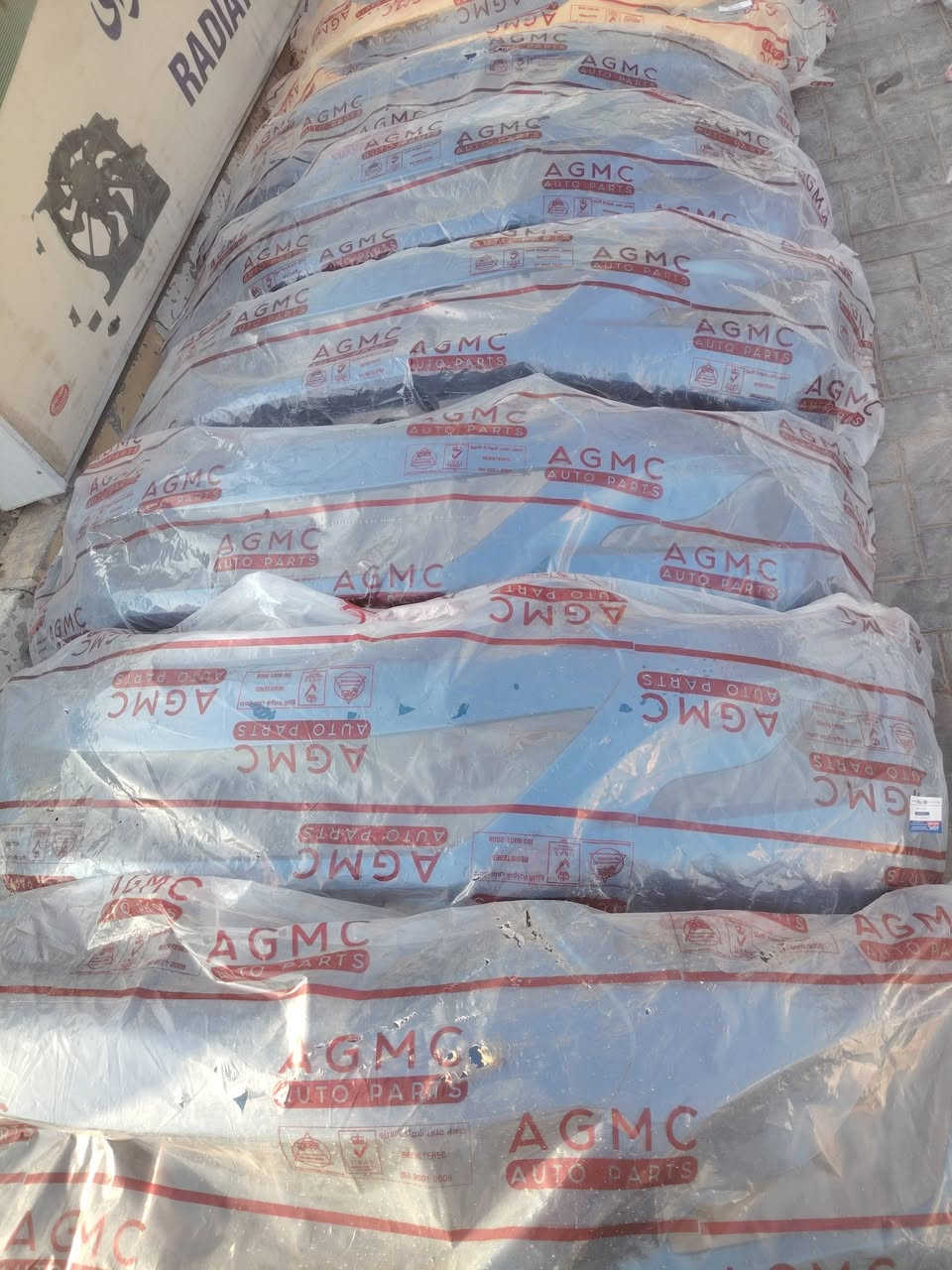 توفر دعاميه امامي لجميع السيارت الكوريه الاستفسار *********** وتساب متوفر توصيل لجميع محافضات العراق
