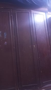 ثلاجه • غساله • حي اريدو