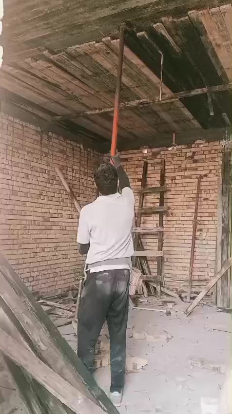 السلام عليكم اخذ تفليش قطعي داخل الكوت سعر حسب المساحه ***********
