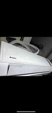 متوفر كميات سبالت مستعمله استعمال قليل اسعار مناسبه جدا ابيع شلع وابيع...