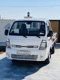 كيا بنكو • ٢٠٢٥ • رقم بغداد