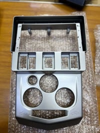 شاشات أندرويد فول وضوح 4k وضوح الالوان من جميع الجوانب ips screen شاشة...