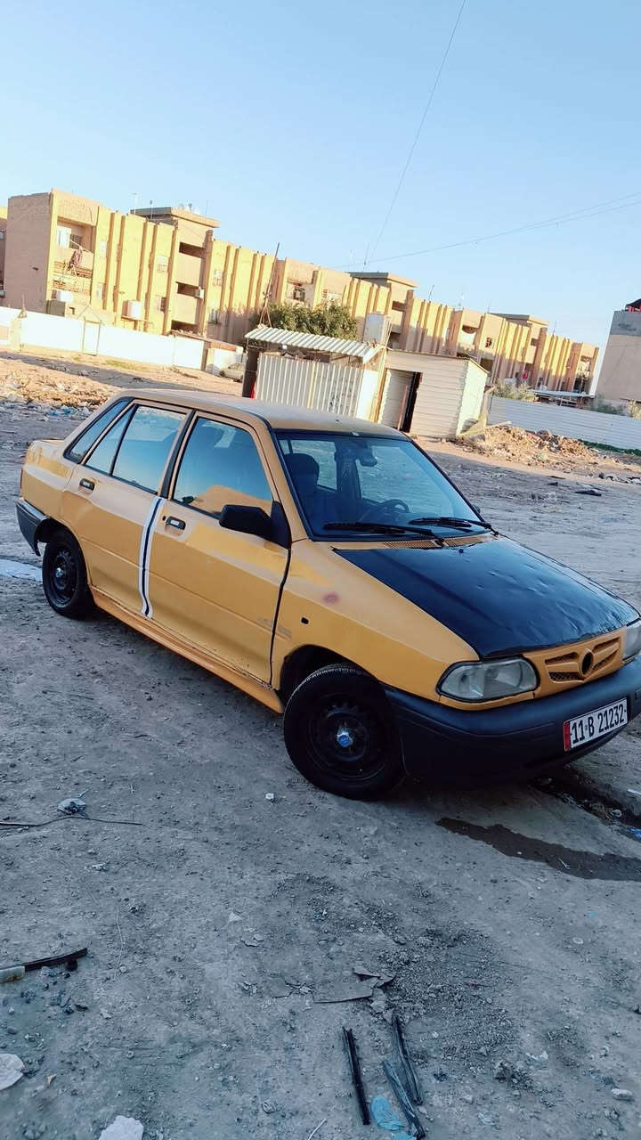 سايبا مديل 11للبيع متواجد على النت السعر25


**إذا كنت صاحب هذا الإعلان وتريد حذفه لأي سبب، رجاءا أرسل رسالة إلى الدعم الفني**