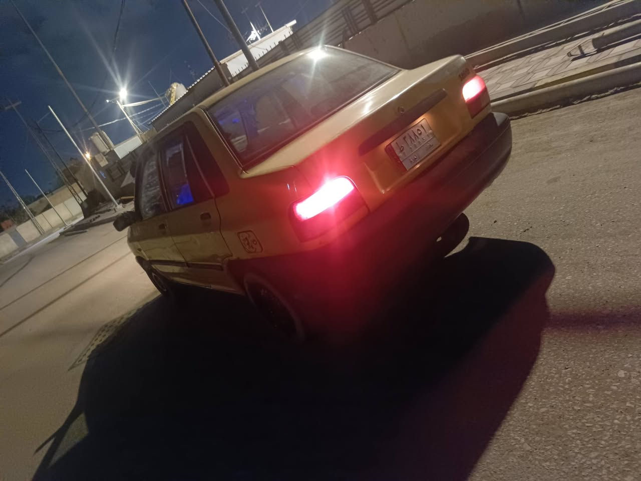 سايبه 2011 رقم بغداد سنويه 2028 مصفره غرامات وهيئه
وصل خط نهايت 2026 وبحث 2026 بشهر 6 ينتهي اليوم صفرته
سياره جاهزه من كلشي وشرط تحويل شواصي مكفوله خياس مابيه مكينه وكير وكهربائيات كله جاهز تبريد شغال
مكان نجف
***********
