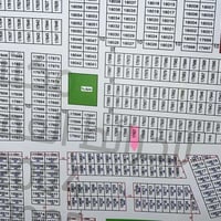 عروض مكتب عقارات المجتبى 07878001015 قطعة ارض توزيع الصحة شارع ١٥ متر ...