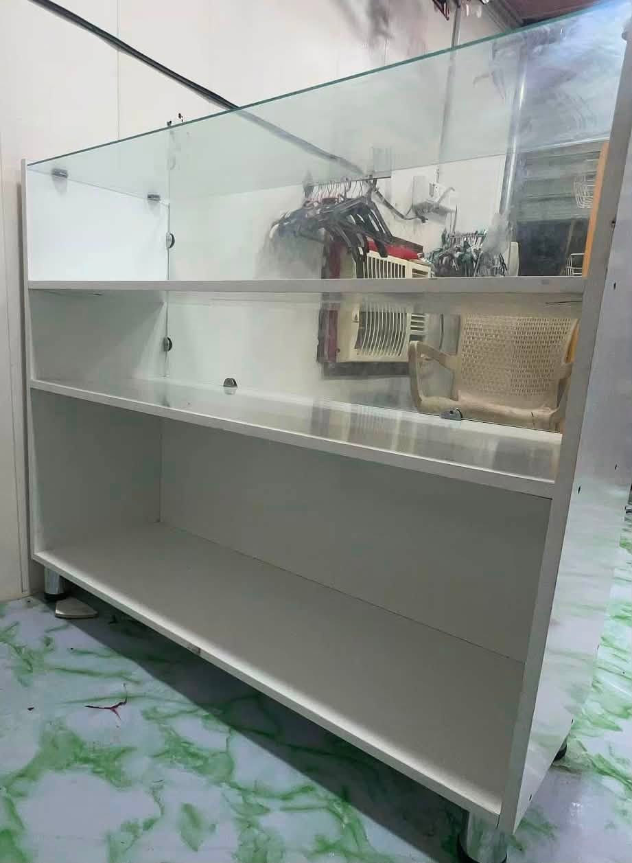 ميز ارتفاع متر عرض متر ونص ناصرية مركز نهايته 90 الف


**إذا كنت صاحب هذا الإعلان وتريد حذفه لأي سبب، رجاءا أرسل رسالة إلى الدعم الفني**