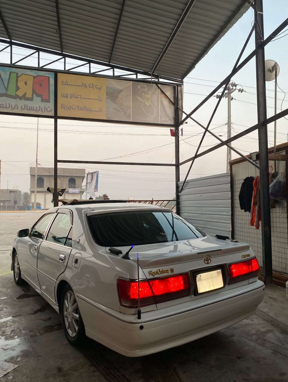 سلام عليكم. 
3دكم 
فتحه 
تحكم. سترين 
داخل جلد 
صدفي كفاله عامه 
تحوير نجف فوك وجوه 
دشبول عارف العيساوي 
دمام 
كروز سرعه 
ديفور الزغير 
مكينه كفاله من تنقص ول تبخير 
دبل شاشه 
اصل كرستال 
لايت كرستال 
بك لايت كرستال 
اريد امامي خلفي 
سياره مال جناي مامتعوبه ربع مناقصه 
وبل حقيقه احله من صور 
السعر 152 وبيه مجال 
مكاني بابل 
رقمي ***********
