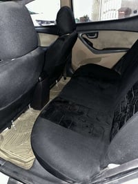 النترا ٢٠١١ • نص فول بصمة • رقم اربيل