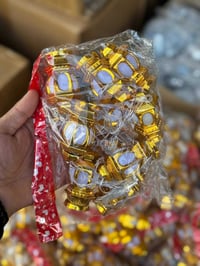 ديكور منزلي • تيليجرام • اكسسوارات