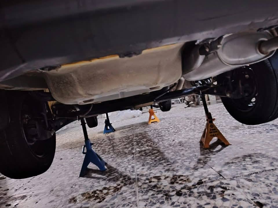 السلام عليكم عندنا سايبه 2020 للبيع مكاننا كوت واسط وسعر خاص***********
