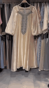 جديدات الفستان ماخذي 150نريده 80والجنطه ماركه ماخذيهه 40ب25قفل


**إذا كنت صاحب هذا الإعلان وتريد حذفه لأي سبب، رجاءا أرسل رسالة إلى الدعم الفني**