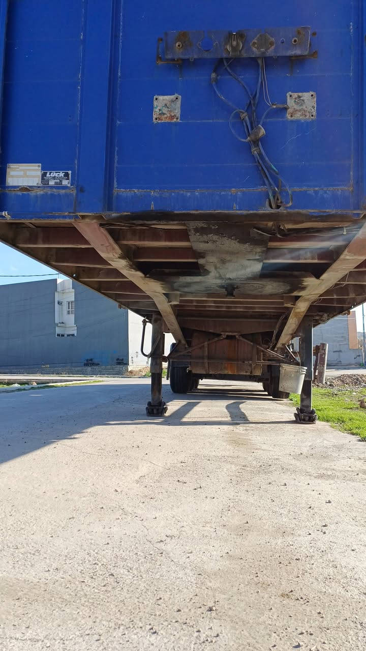 السلام عليكم عربان ٦٠-١٣ دناكير بيبي جناب ارتفاع ٨٠ لا كسر ولا فطر *********** /***********
