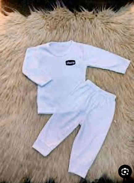 ياجبار
تراك هاينك طفل فول ليكرة 
قياس 1/2/3/4حقيقي من سنة و نص و جوة 
سعر الدرزن 👈22👉ألف🇮🇶
يوجد توصيل لجميع المحافظات 🇮🇶
https://t.me/firasjllw
واتساب  ***********
‏استعمل هذا الرابط للانضمام إلى مجموعتي في واتساب: https://chat.whatsapp.com/FybrW6sWZSM48O3F43qkD8?mode=ems_share_t
