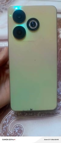 انفينكس سمارت ٨ • ٦٤ • ٥٠٠٠