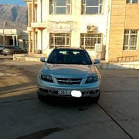 سیاره BYD 2015 گێرومه کینه کرولایه بێ ده عموسبخه ره قه م وسه نه وی دنی...