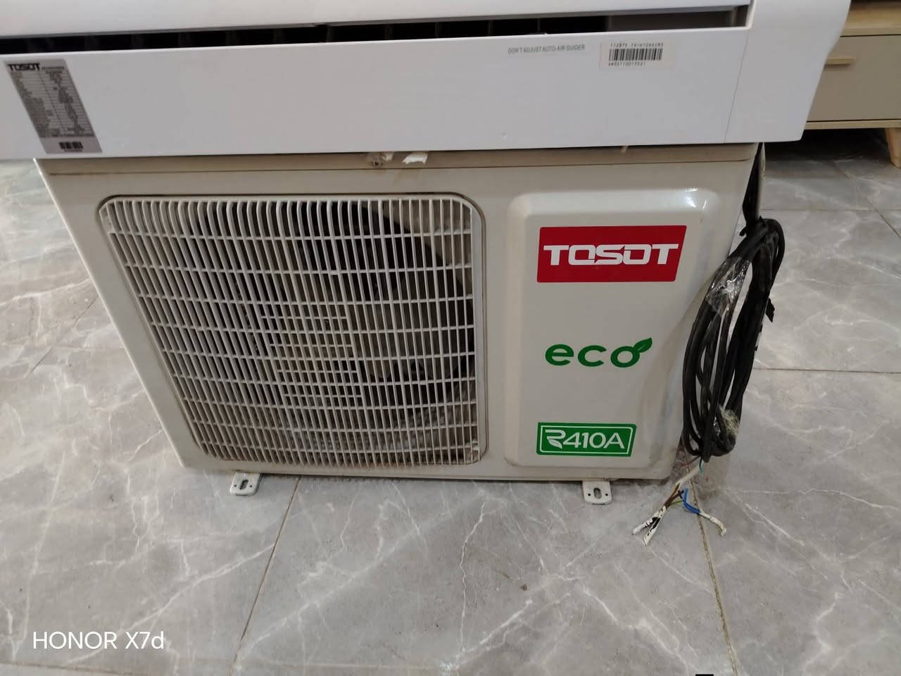 سبلت شرط الفحص شغال ابد ماداخل تصليح محتلج واريد ابيعه مامتواجد على الفيس سعره 100 الف ‏‪***********‬‏
