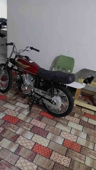 نامه تيربو تعمير جديد محرك ناعم وشلعه فول ومعدل ومبدل بيها سبرنك بستم يعني بستمها لبلادي فقط سبرنك لتقويه وجنايه تعرف شني سبرنك بستم سعر 800 وبيها مجال واتساب *********** ما عجبك سعر طلع كبل ولاصير لوتي وشري خله بعيوني
